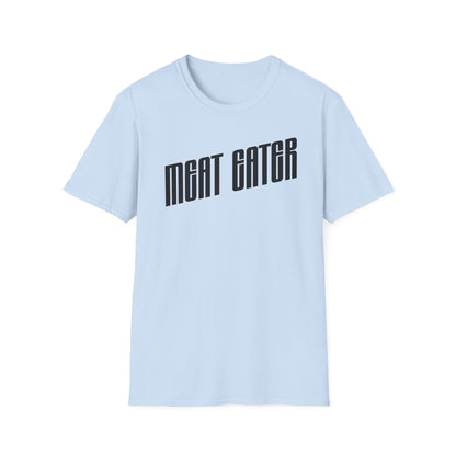 Meat Eater T-Shirt