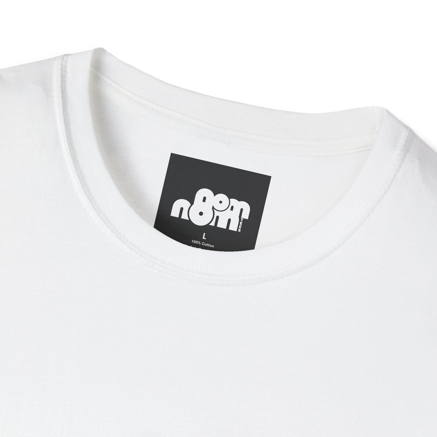 Yummy T-Shirt
