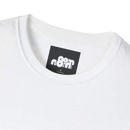 Yummy T-Shirt