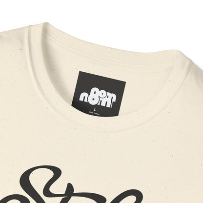 Steak T-Shirt