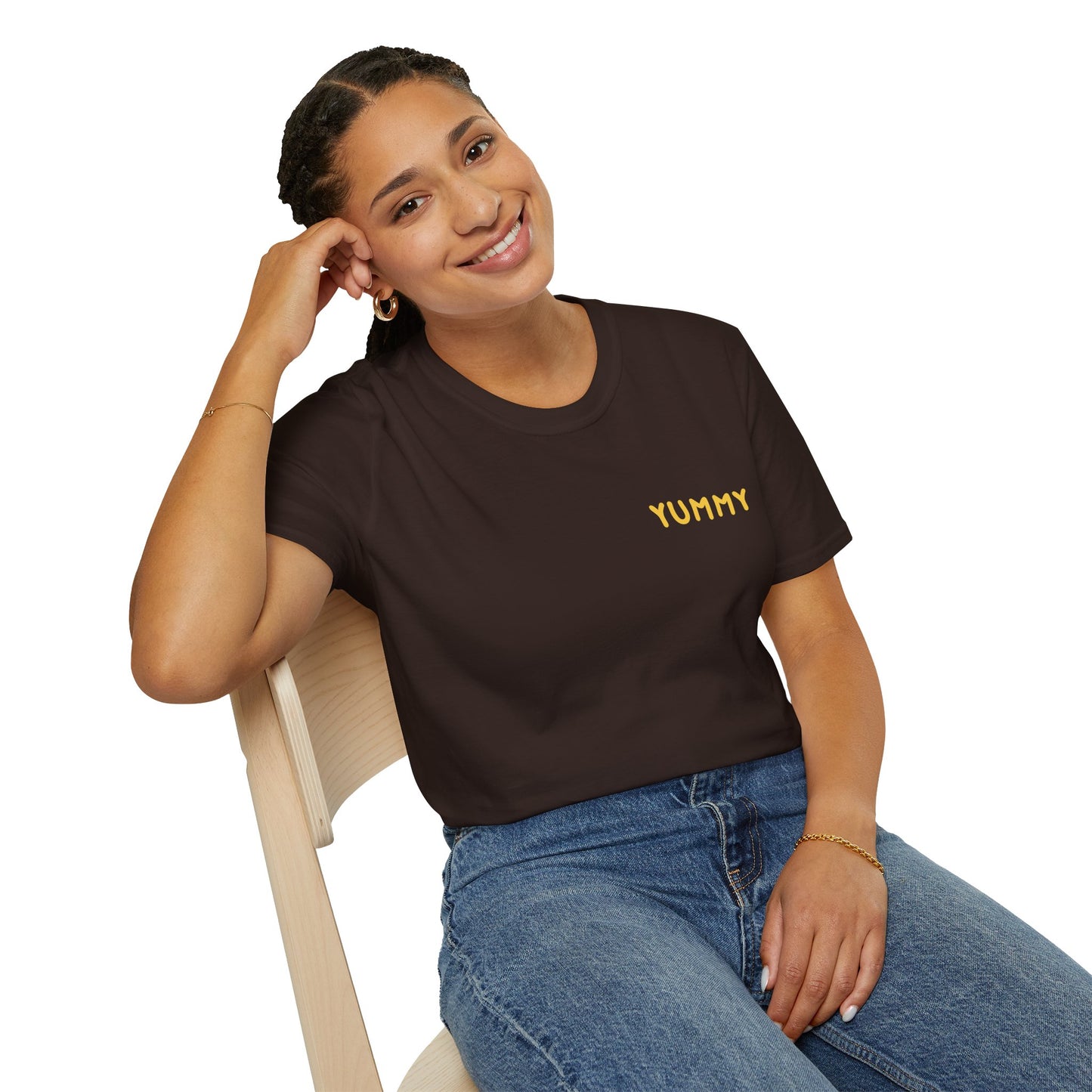 Yummy T-Shirt