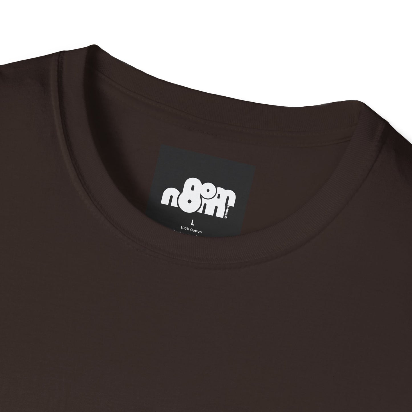 Yummy T-Shirt