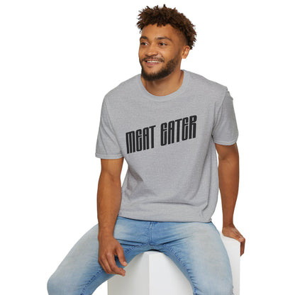 Meat Eater T-Shirt