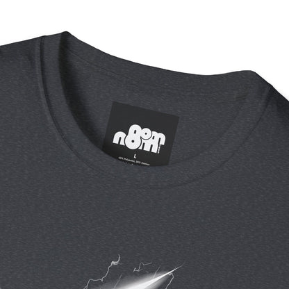 Emotional Eater T-Shirt