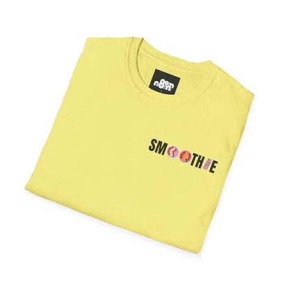Smoothie T-Shirt