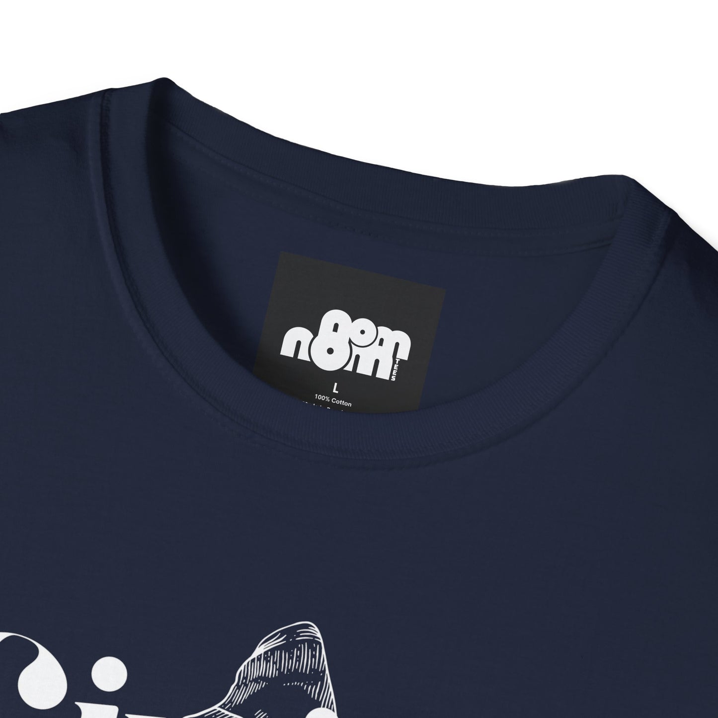 Ginger T-Shirt