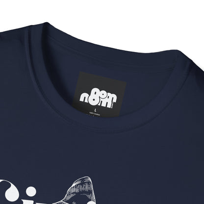 Ginger T-Shirt