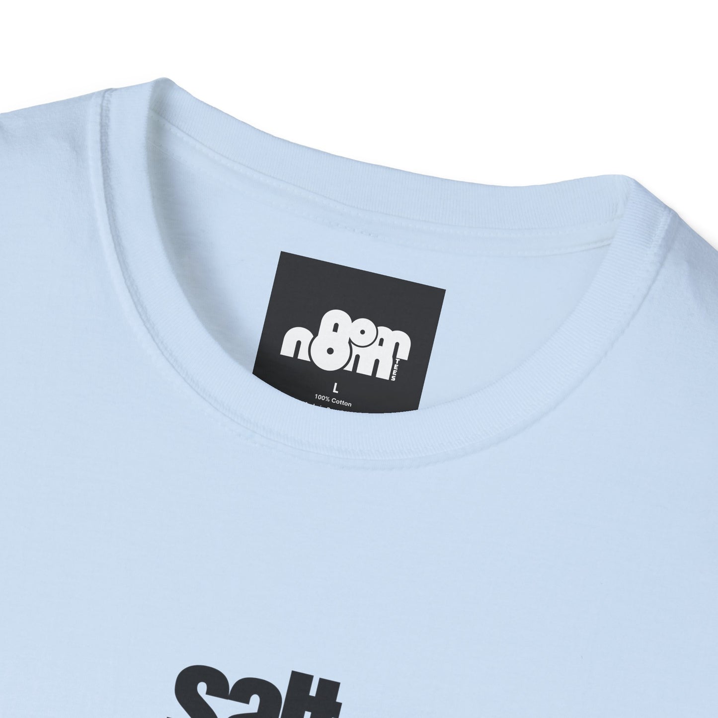 Salt T-Shirt