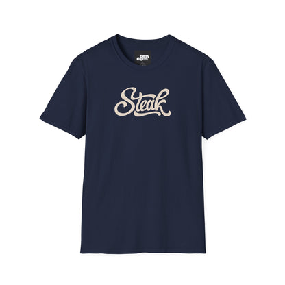 Steak T-Shirt