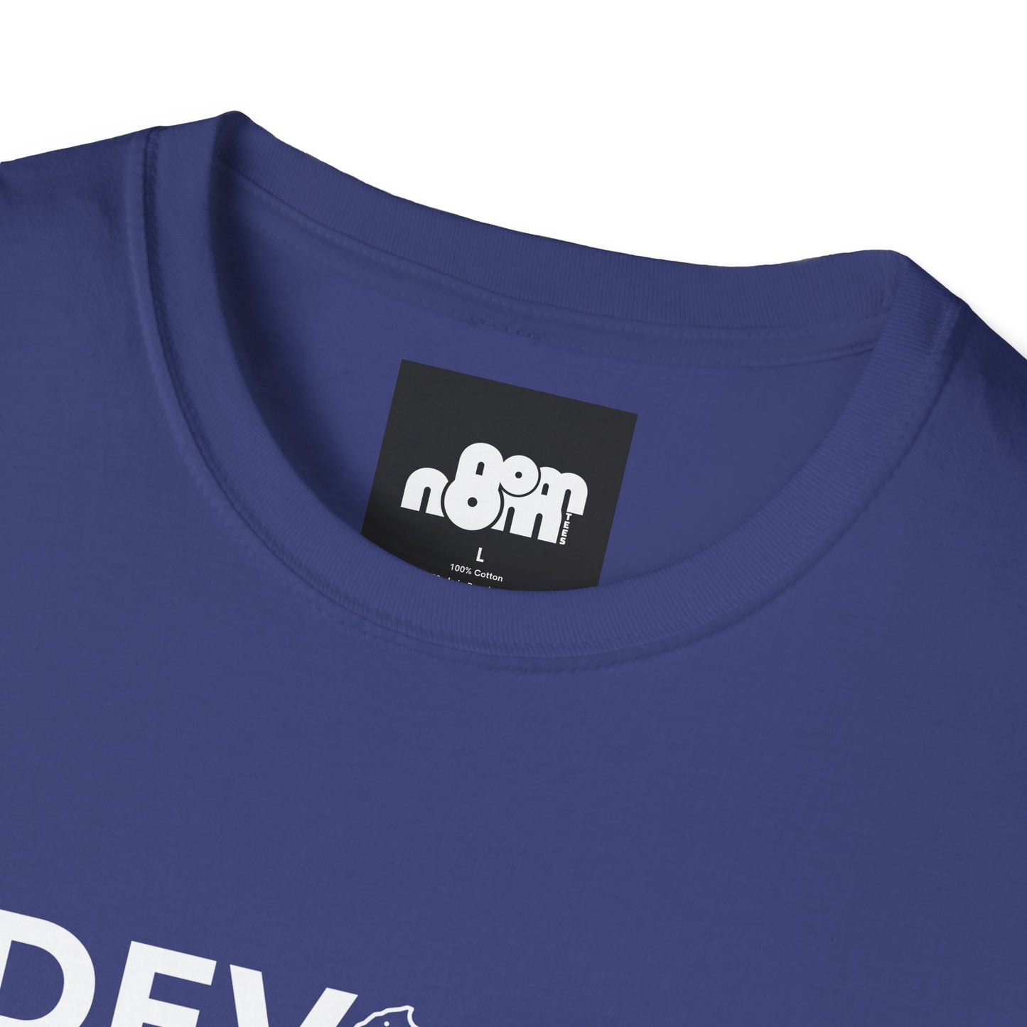DEVOUR T-shirt