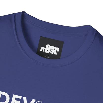 DEVOUR T-shirt