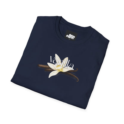 Vanilla T-Shirt