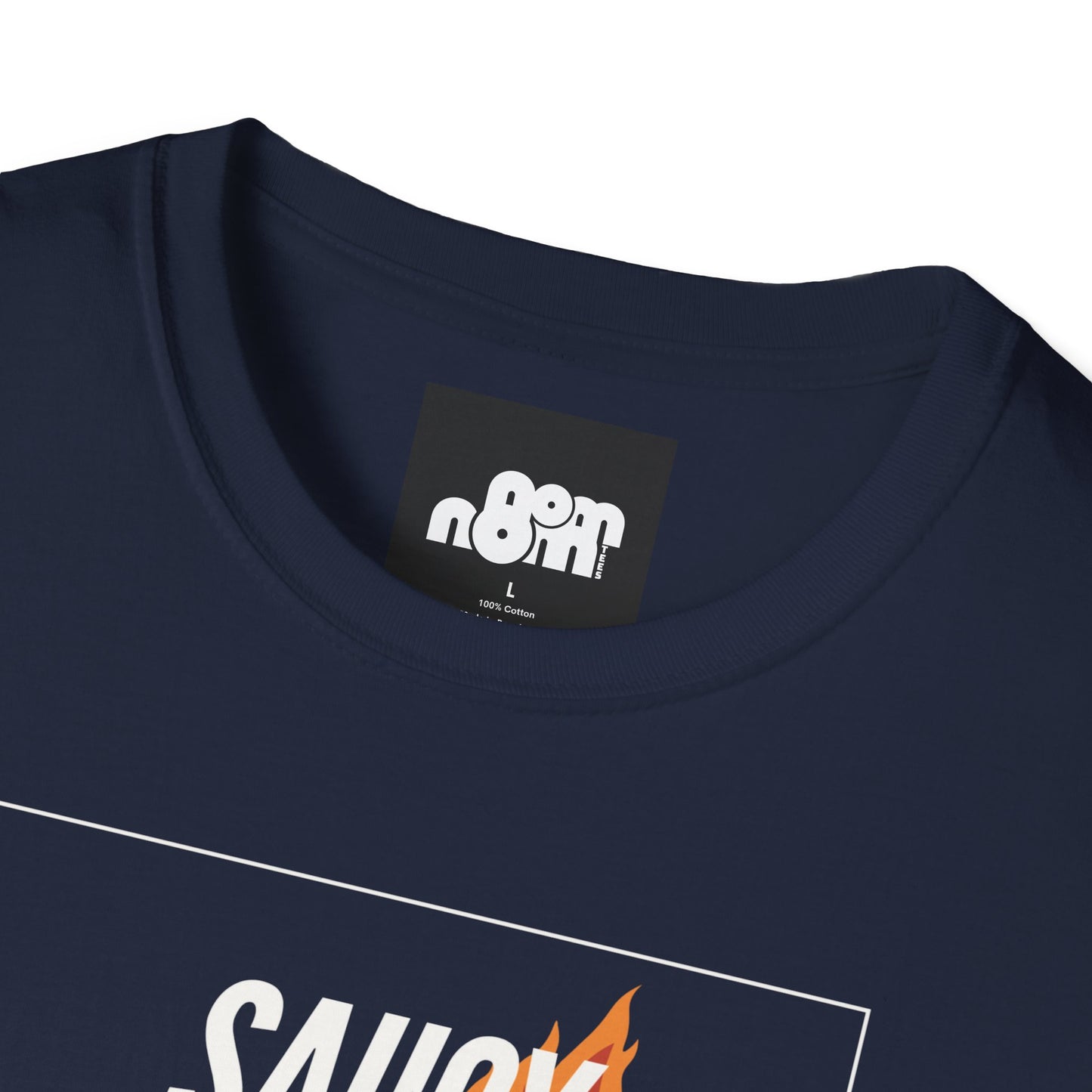 Saucy AF T-Shirt