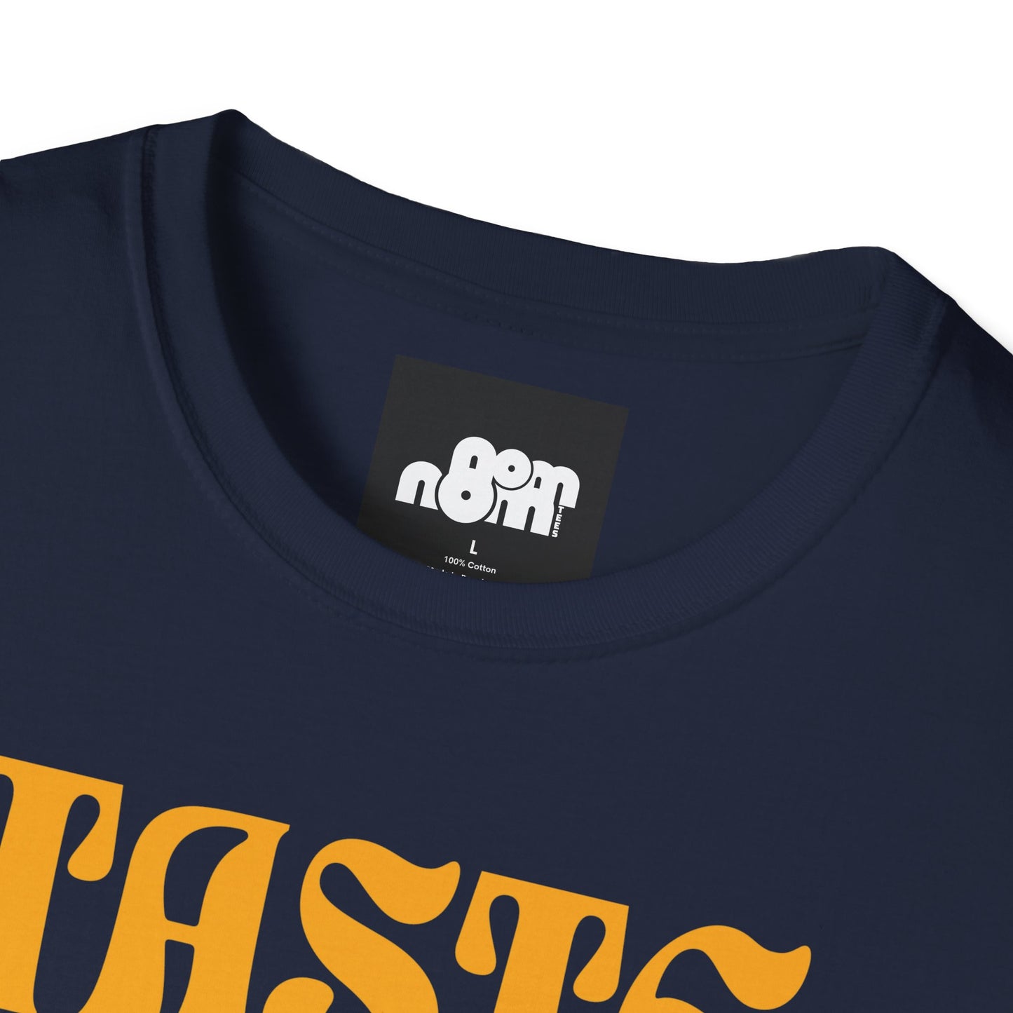 Taste of Tuesdays T-Shirt
