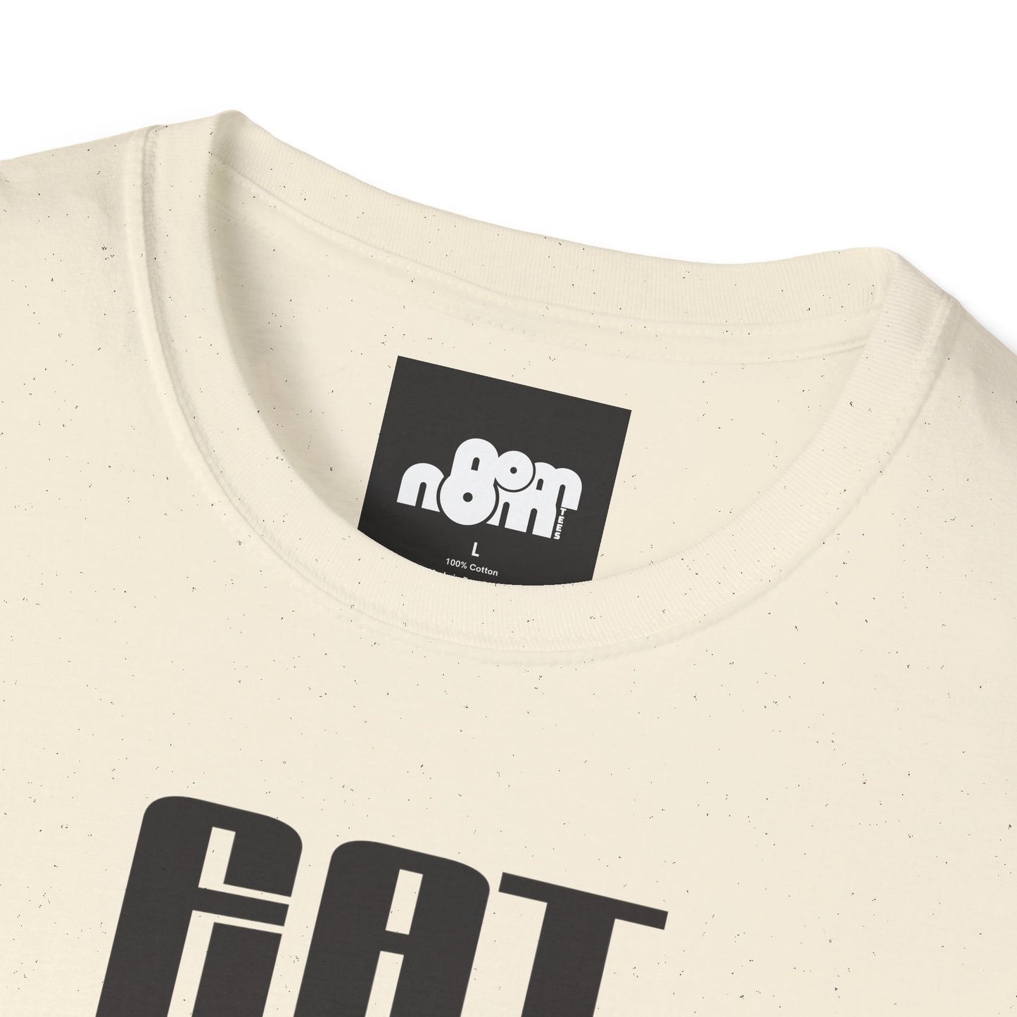 Eat More Meat T-Shirt