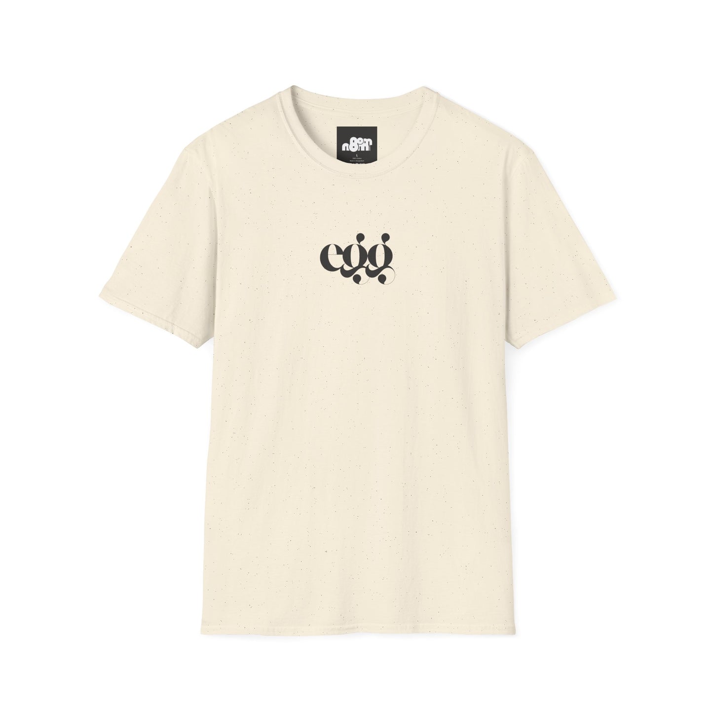 Egg T-Shirt