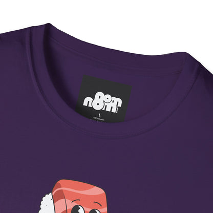 Sushi Lover T-Shirt