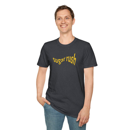 Sugar Rush T-Shirt