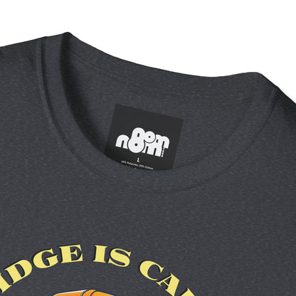 Fridge is Calling T-Shirt