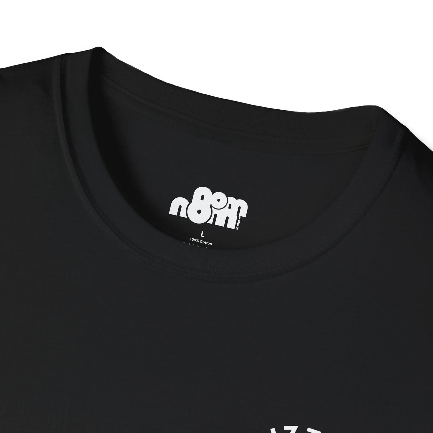 Pizza Lover T-Shirt