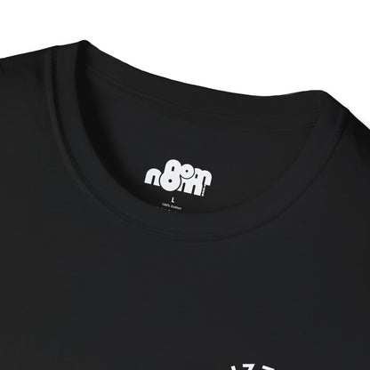 Pizza Lover T-Shirt