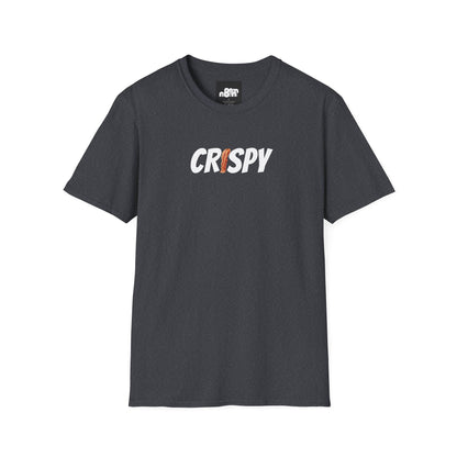Crispy Bacon T-Shirt