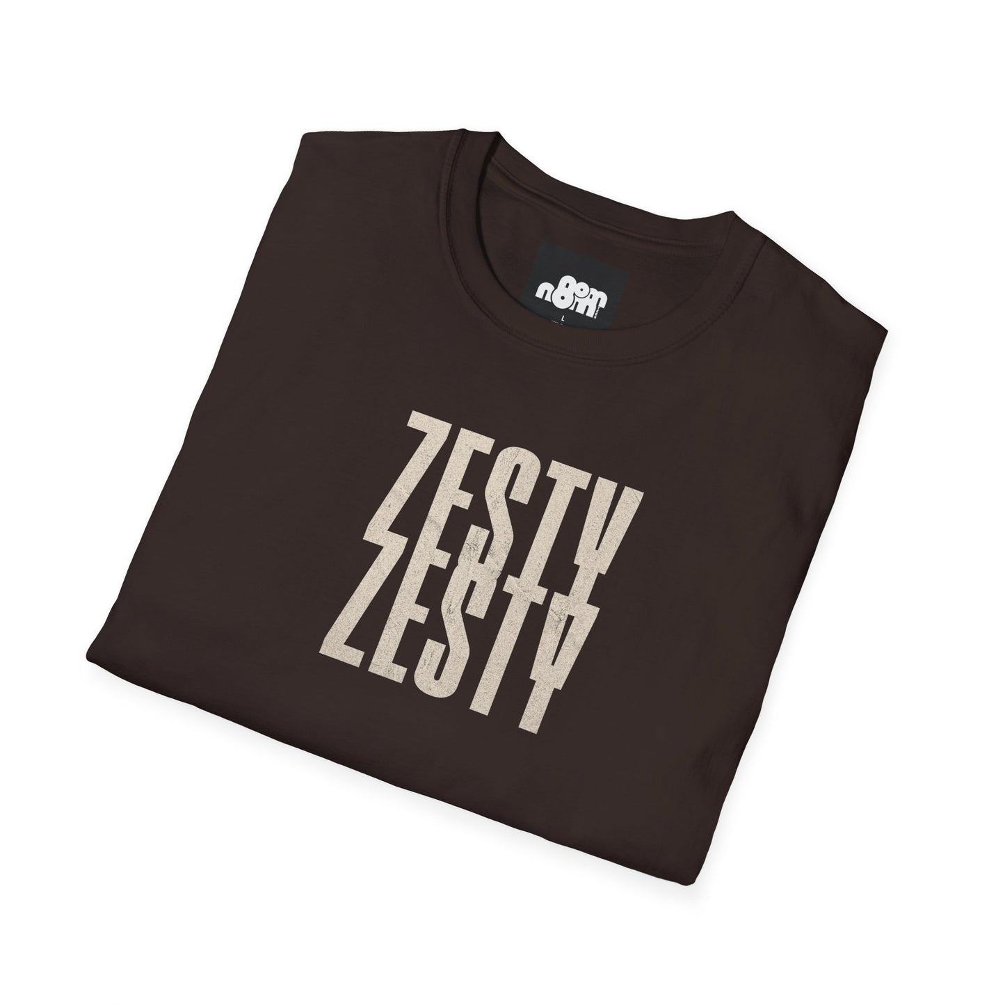 Zesty T-Shirt