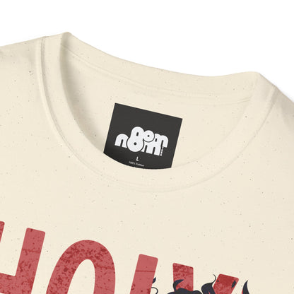 Holy Sip T-Shirt