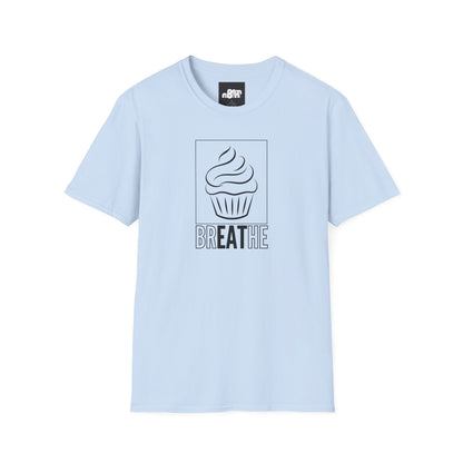 Breath T-Shirt