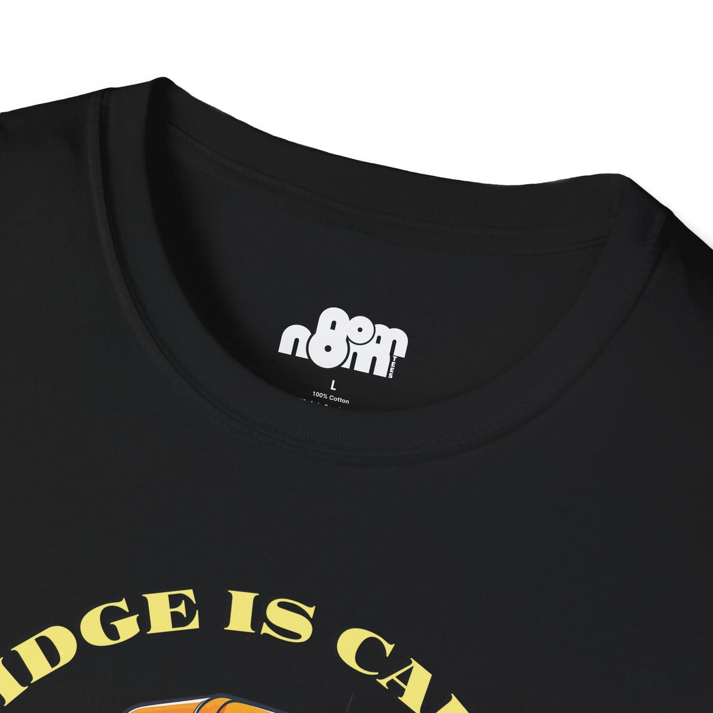 Fridge is Calling T-Shirt