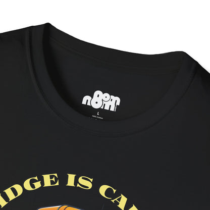 Fridge is Calling T-Shirt