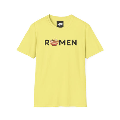 Ramen T-Shirt