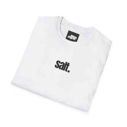 Salt T-Shirt