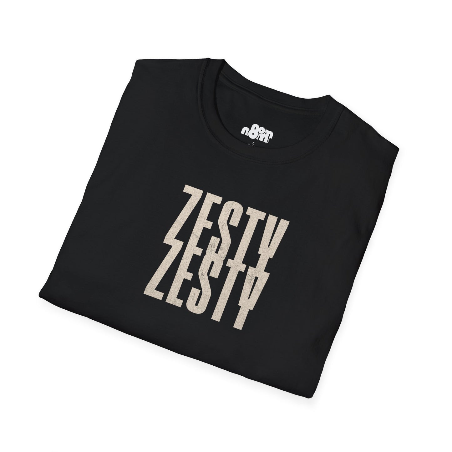 Zesty T-Shirt