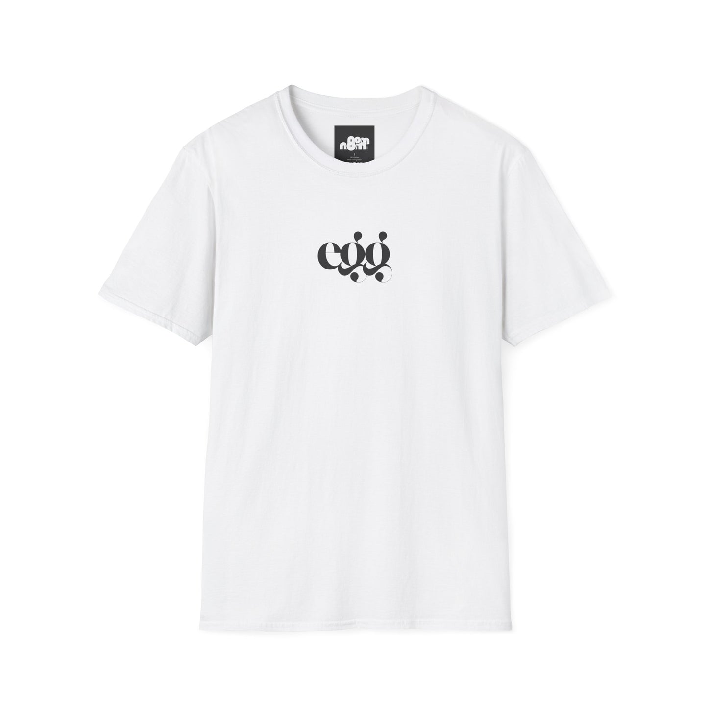 Egg T-Shirt