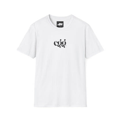 Egg T-Shirt