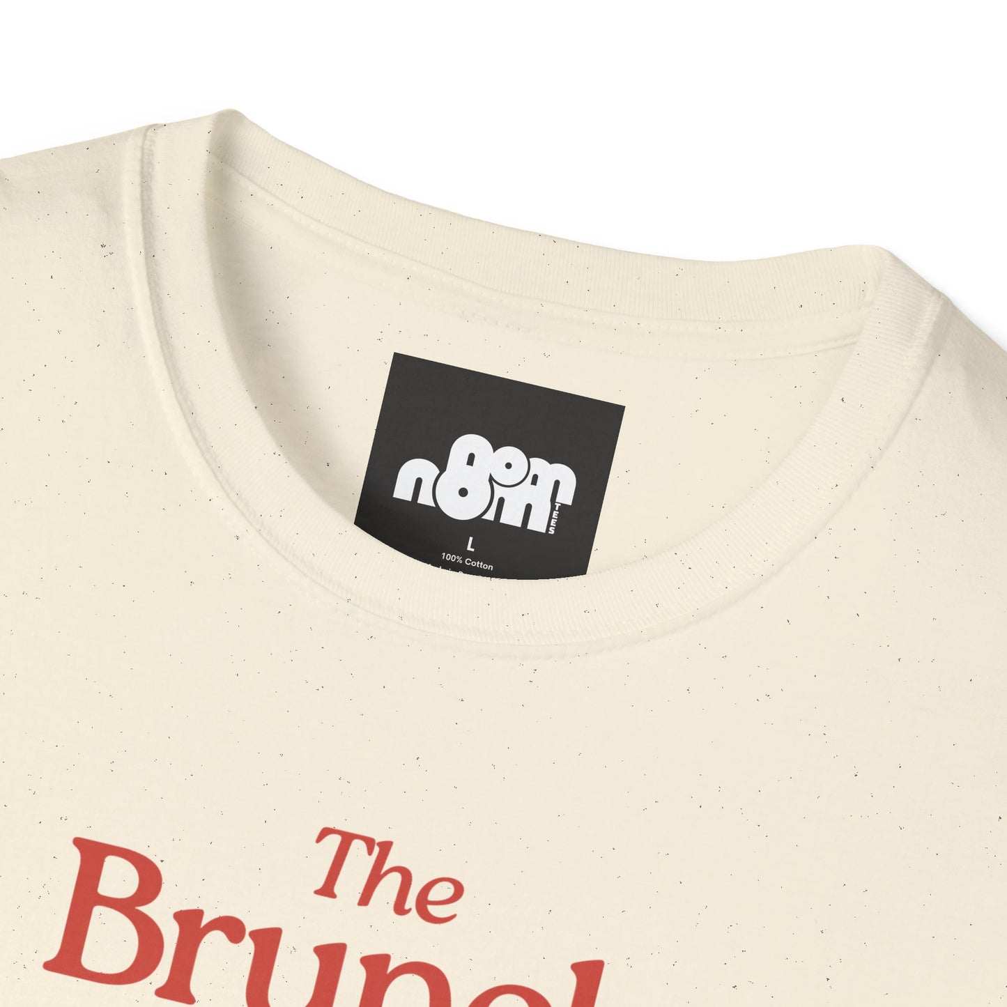 Brunch Club T-Shirt