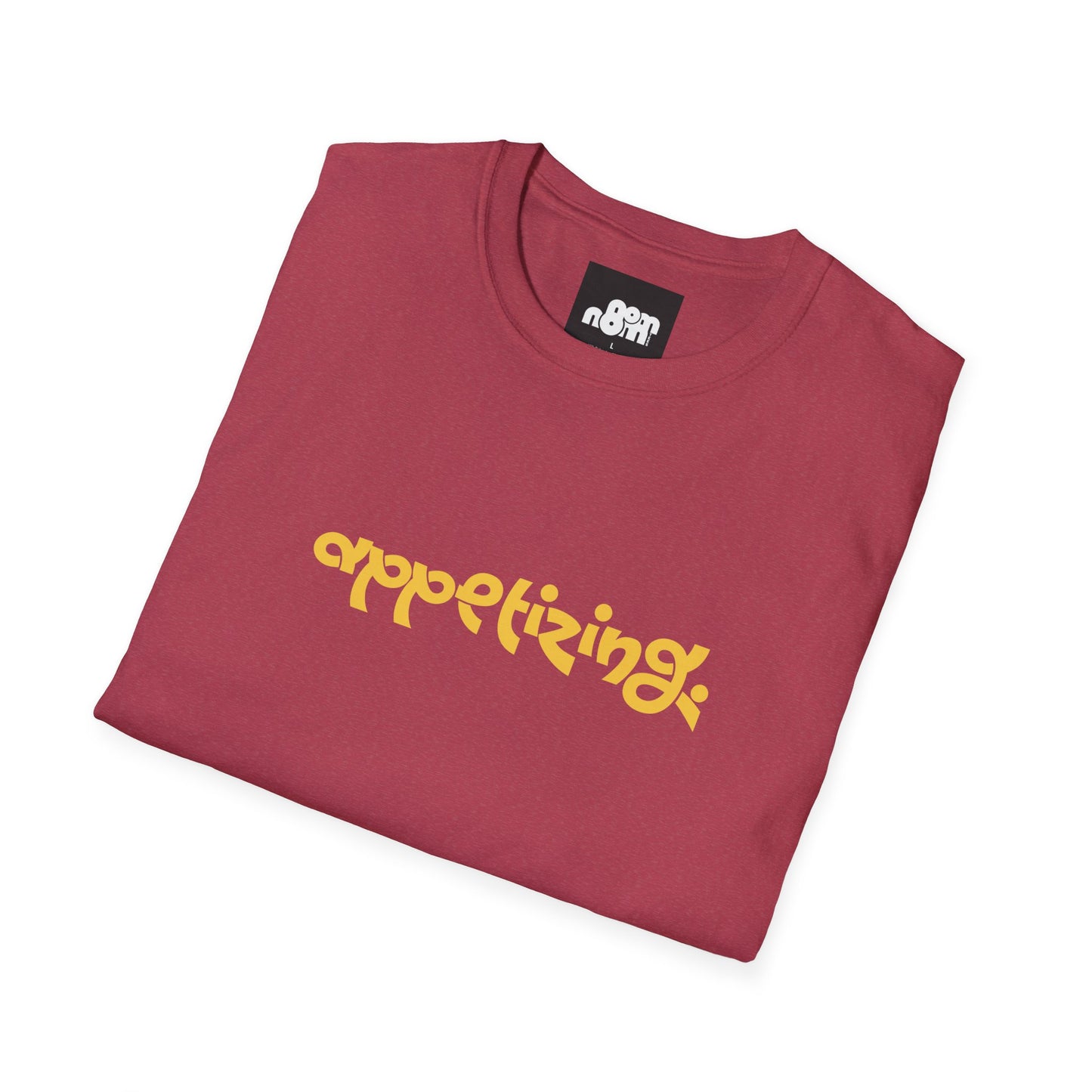 Appetizing T-Shirt