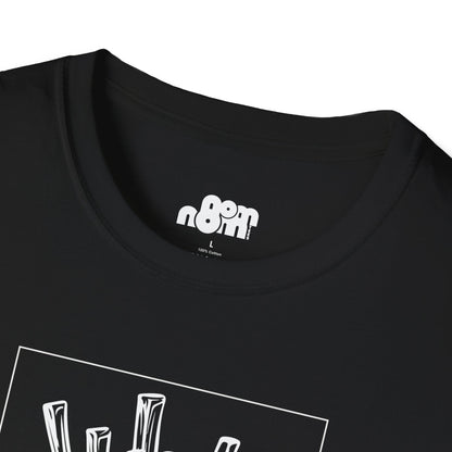 Treat T-Shirt