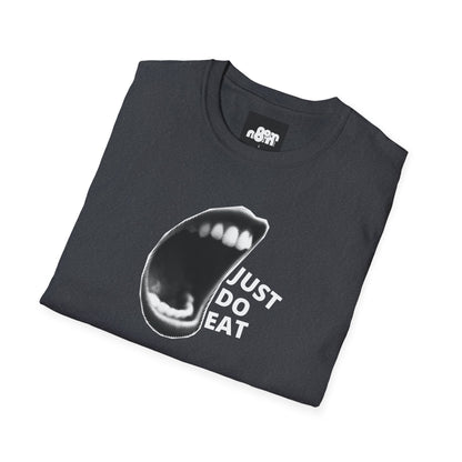 Just Do Eat T-Shirt
