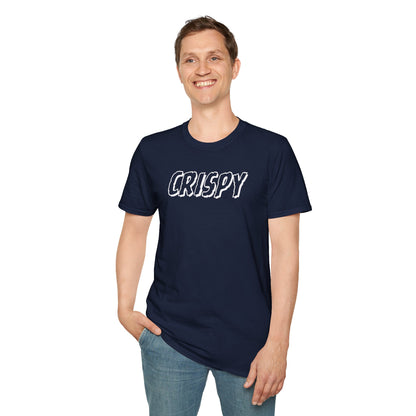 Crispy T-Shirt