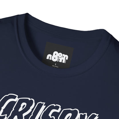 Crispy T-Shirt
