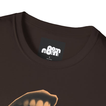 Just Do Eat T-Shirt
