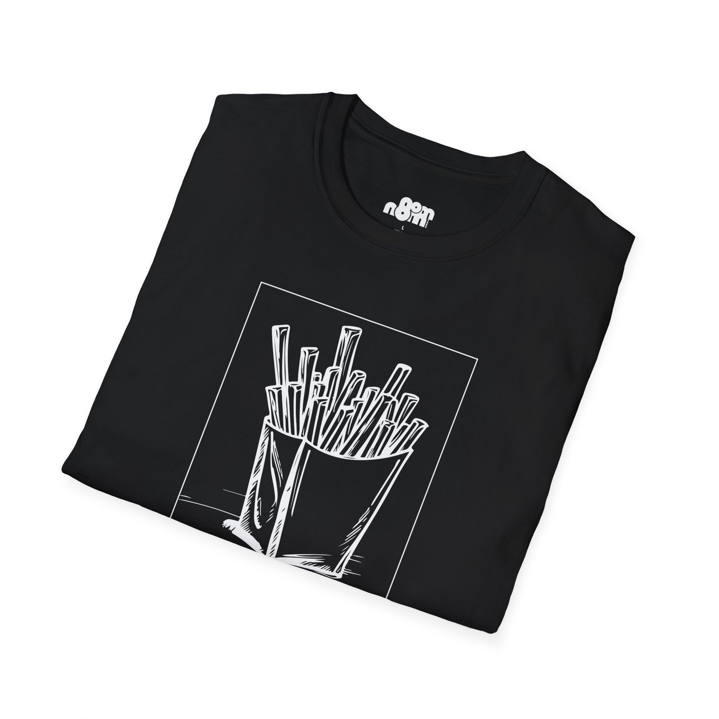 Treat T-Shirt
