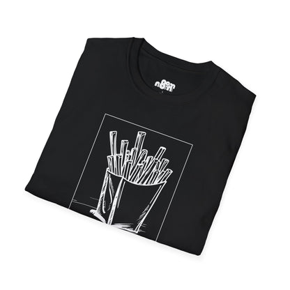 Treat T-Shirt