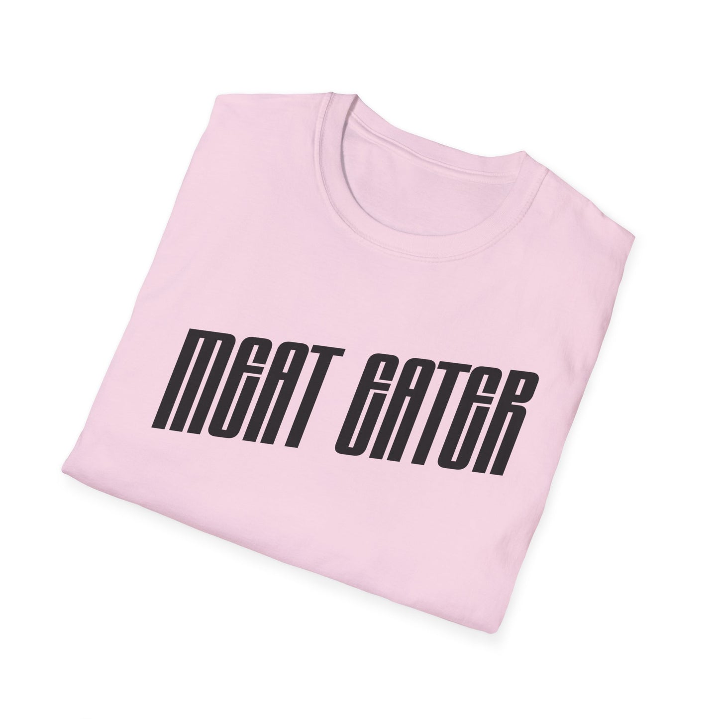 Meat Eater T-Shirt