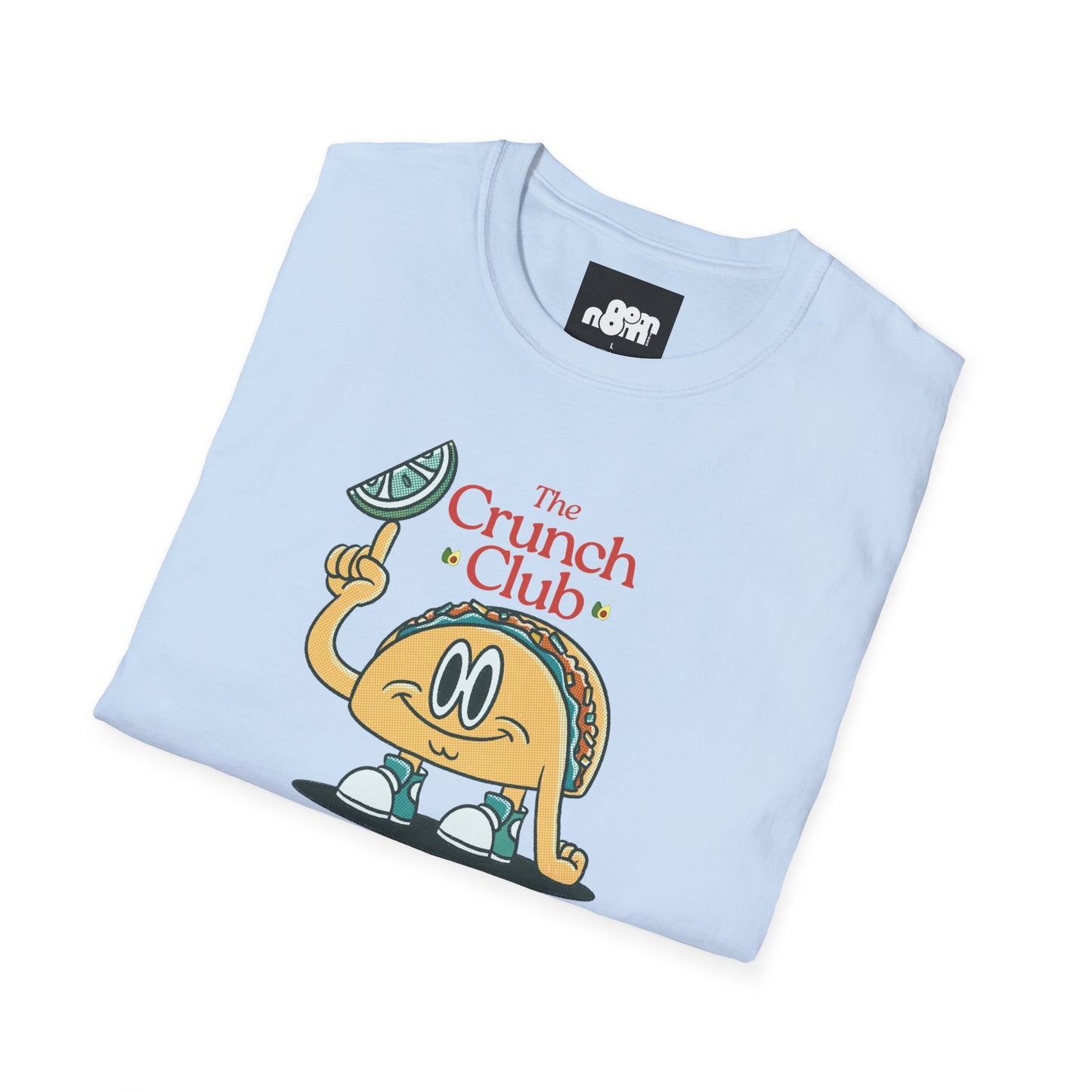 Copy of T-Shirt