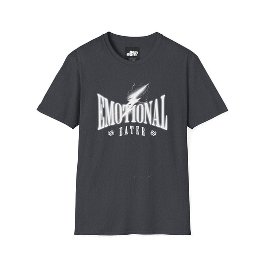 Emotional Eater T-Shirt