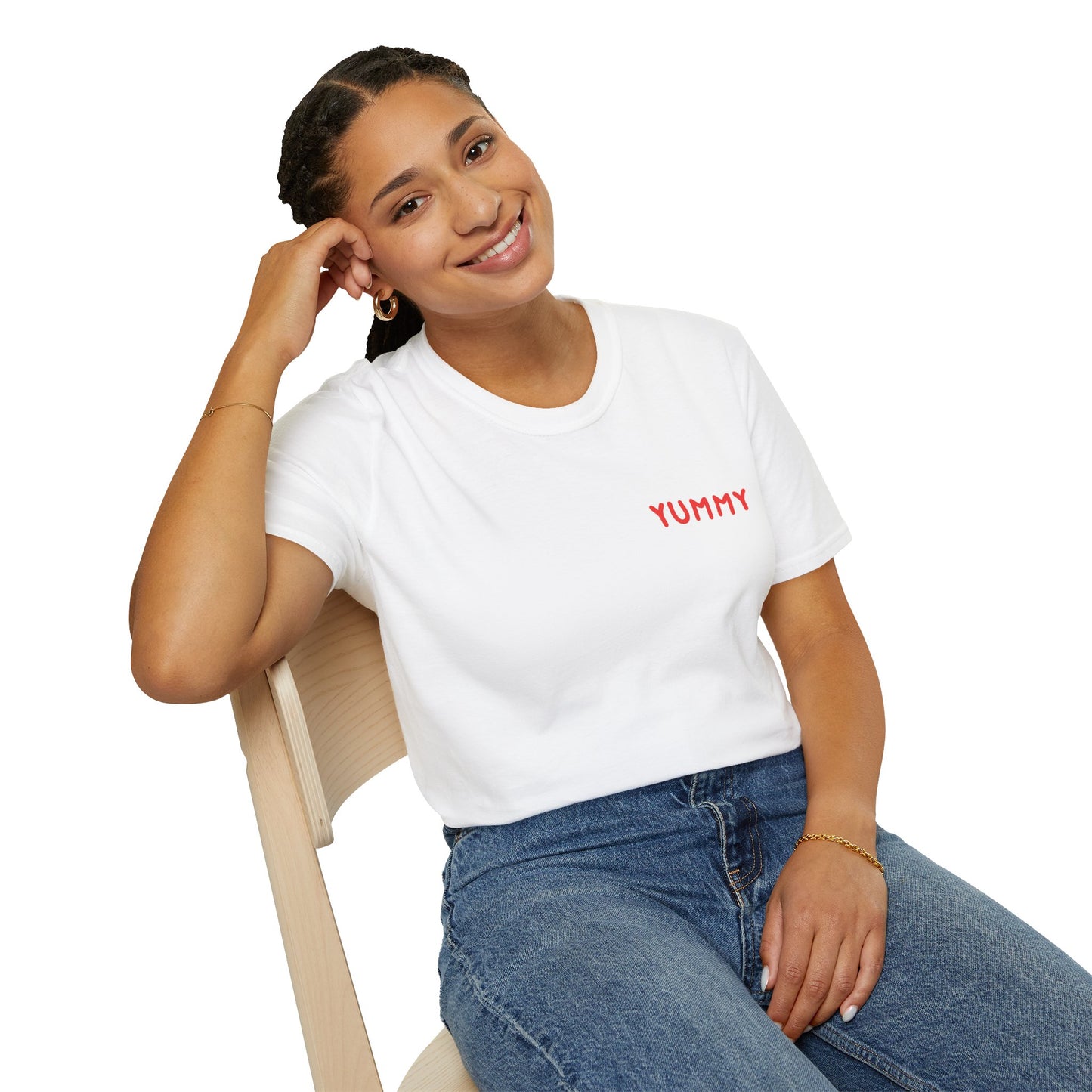 Yummy T-Shirt