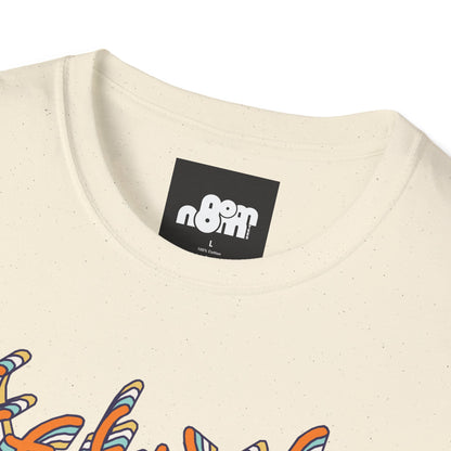 Feeling Peckish T-Shirt